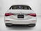 2024 Mercedes-Benz S-Class S 580 4MATIC® Sedan