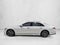 2024 Mercedes-Benz S-Class S 580 4MATIC® Sedan