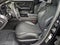 2023 Mercedes-Benz S-Class S 580 4MATIC® Sedan