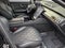2023 Mercedes-Benz S-Class S 580 4MATIC® Sedan