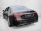 2023 Mercedes-Benz S-Class S 580 4MATIC® Sedan