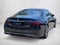 2024 Mercedes-Benz S-Class S 580 4MATIC® Sedan