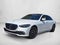 2024 Mercedes-Benz S-Class S 580 4MATIC® Sedan