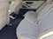 2024 Mercedes-Benz S-Class S 580 4MATIC® Sedan