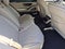 2024 Mercedes-Benz S-Class S 580 4MATIC® Sedan