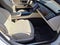 2024 Mercedes-Benz S-Class S 580 4MATIC® Sedan