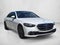 2024 Mercedes-Benz S-Class S 580 4MATIC® Sedan