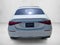 2024 Mercedes-Benz S-Class S 580 4MATIC® Sedan