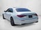 2024 Mercedes-Benz S-Class S 580 4MATIC® Sedan