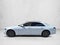 2024 Mercedes-Benz S-Class S 580 4MATIC® Sedan