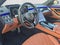 2022 Mercedes-Benz S-Class S 580 4MATIC® Sedan