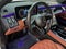 2022 Mercedes-Benz S-Class S 580 4MATIC® Sedan