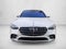 2022 Mercedes-Benz S-Class S 580 4MATIC® Sedan