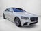 2022 Mercedes-Benz S-Class S 580 4MATIC® Sedan