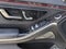2023 Mercedes-Benz S-Class S 580 4MATIC® Sedan