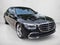 2022 Mercedes-Benz S-Class S 580 4MATIC® Sedan
