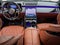 2024 Mercedes-Benz S-Class S 580 4MATIC® Sedan