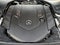 2024 Mercedes-Benz S-Class S 580 4MATIC® Sedan