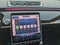 2024 Mercedes-Benz S-Class S 580 4MATIC® Sedan