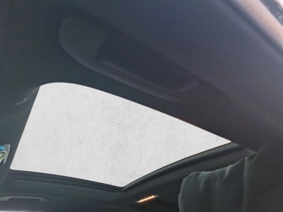2024 Mercedes-Benz S-Class S 580 4MATIC® Sedan