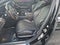 2024 Mercedes-Benz S-Class S 580 4MATIC® Sedan