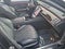 2024 Mercedes-Benz S-Class S 580 4MATIC® Sedan