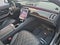 2024 Mercedes-Benz S-Class S 580 4MATIC® Sedan