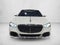 2023 Mercedes-Benz S-Class Maybach S 680 4MATIC® Sedan