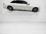 2023 Mercedes-Benz S-Class Maybach S 680 4MATIC® Sedan