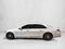 2023 Mercedes-Benz S-Class Maybach S 680 4MATIC® Sedan