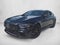 2021 Mercedes-Benz AMG® GT AMG® GT 63 S 4-Door Coupe
