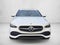 2024 Mercedes-Benz C-Class C 300 Sedan