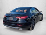 2026 Mercedes-Benz C-Class C 300 Sedan