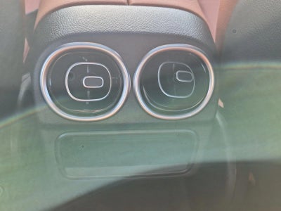 2026 Mercedes-Benz C-Class C 300 Sedan