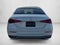 2026 Mercedes-Benz C-Class C 300 Sedan