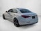 2026 Mercedes-Benz C-Class C 300 Sedan