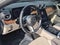 2023 Mercedes-Benz C-Class C 300 Sedan