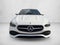 2023 Mercedes-Benz C-Class C 300 Sedan