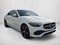 2023 Mercedes-Benz C-Class C 300 Sedan