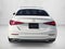 2023 Mercedes-Benz C-Class C 300 Sedan