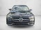 2026 Mercedes-Benz C-Class C 300 Sedan