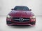 2024 Mercedes-Benz C-Class C 300 Sedan