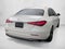 2024 Mercedes-Benz C-Class C 300 Sedan