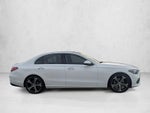 2023 Mercedes-Benz C-Class C 300 Sedan