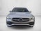 2023 Mercedes-Benz C-Class C 300 Sedan