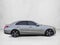2023 Mercedes-Benz C-Class C 300 Sedan