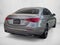 2023 Mercedes-Benz C-Class C 300 Sedan