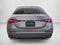 2023 Mercedes-Benz C-Class C 300 Sedan