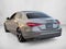 2023 Mercedes-Benz C-Class C 300 Sedan