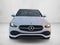 2026 Mercedes-Benz C-Class C 300 Sedan